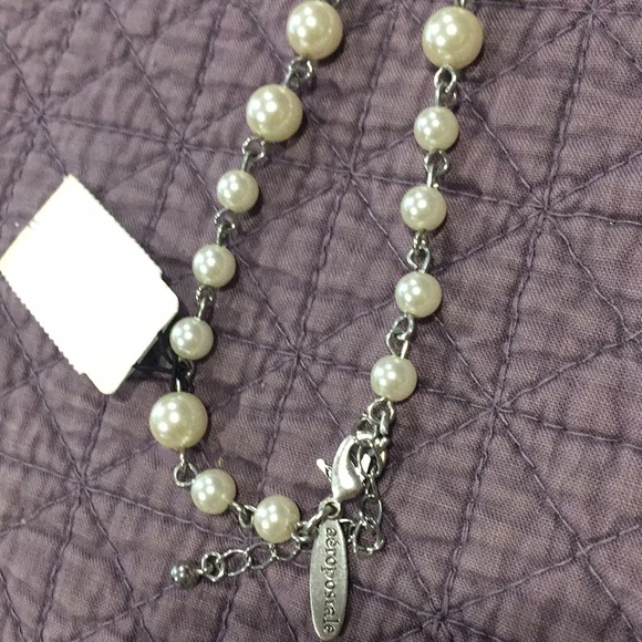 Aeropostale Necklace - Picture 6 of 6